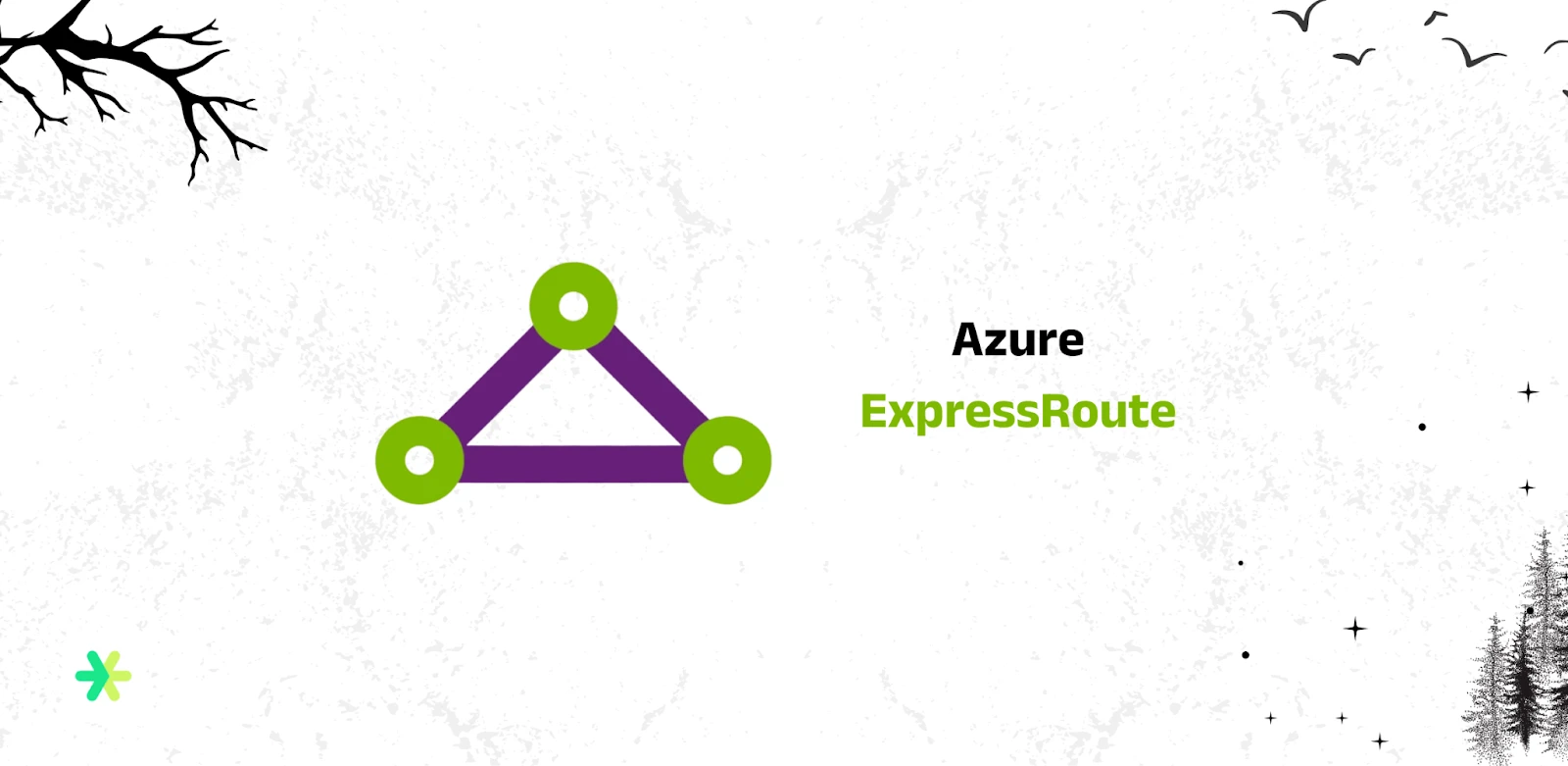 Azure ExpressRoute