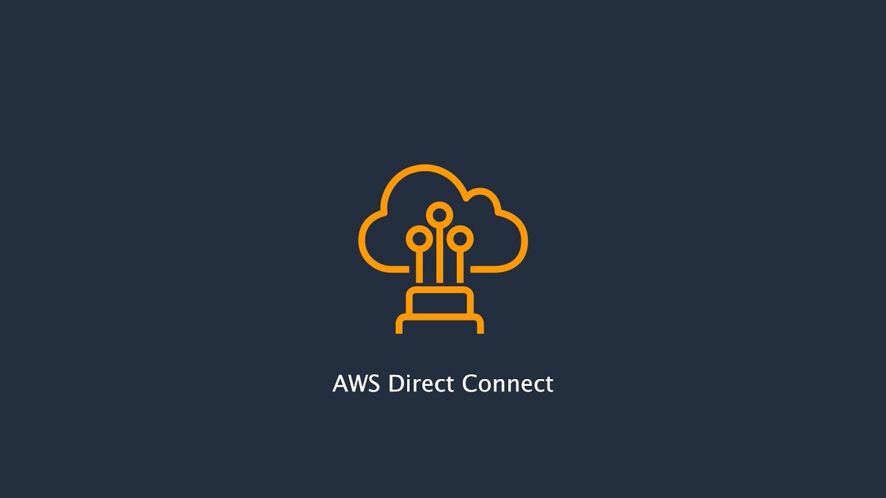 AWS Direct Connect