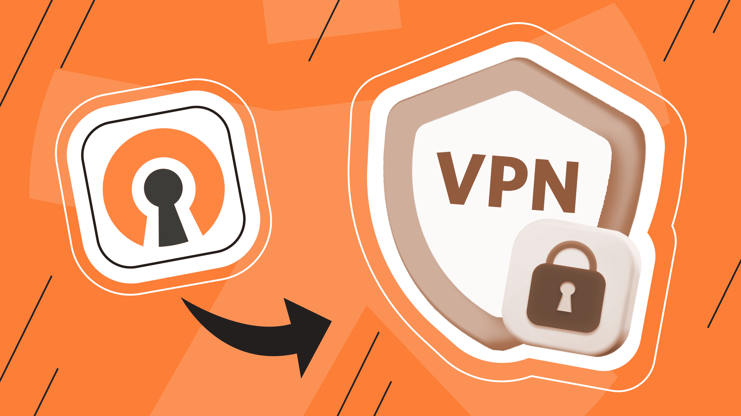 OpenVPN