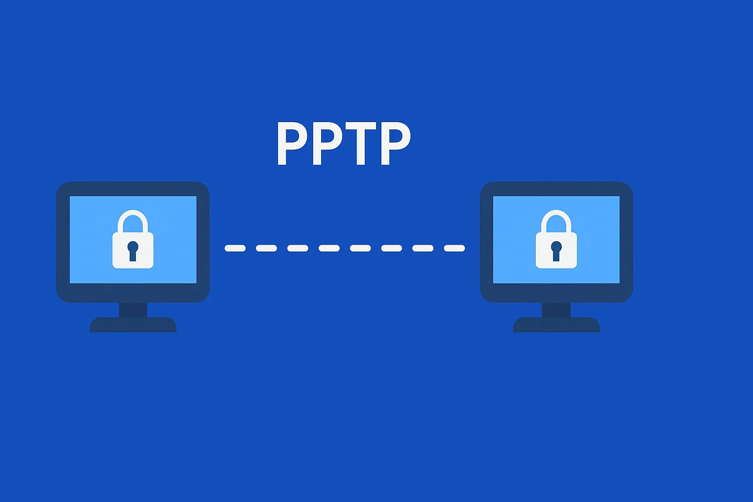 PPTP Protocol