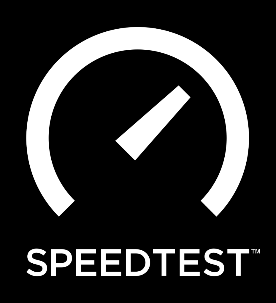 Speedtest