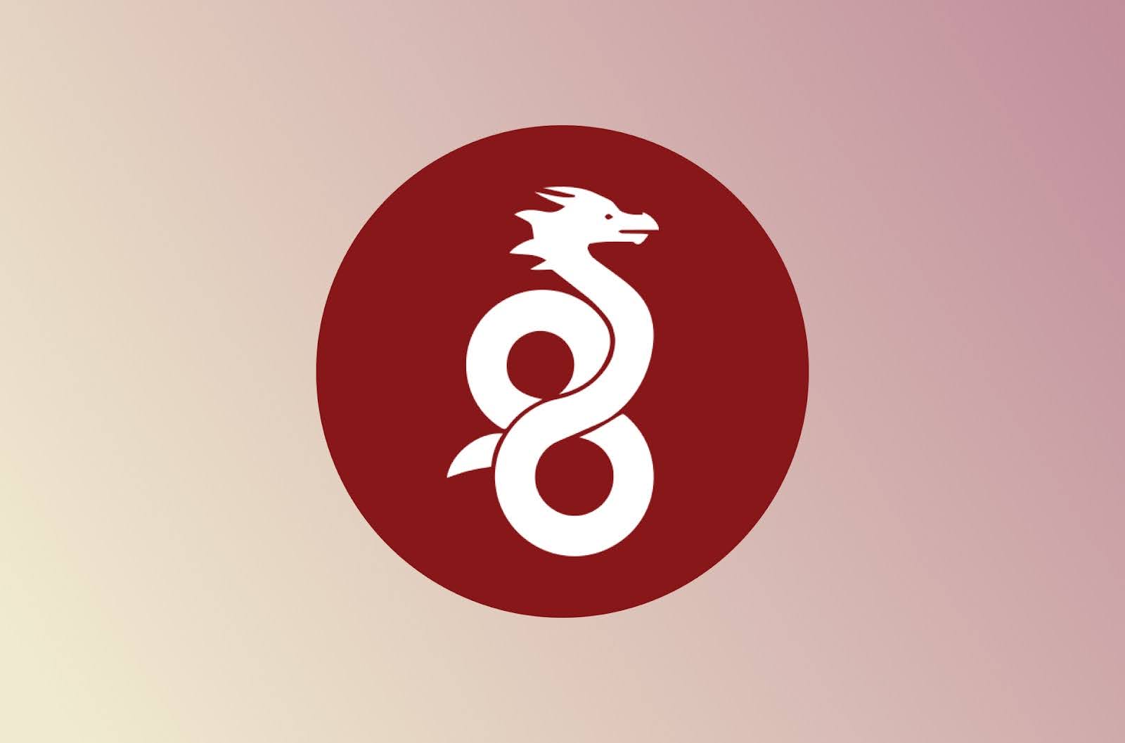 WireGuard