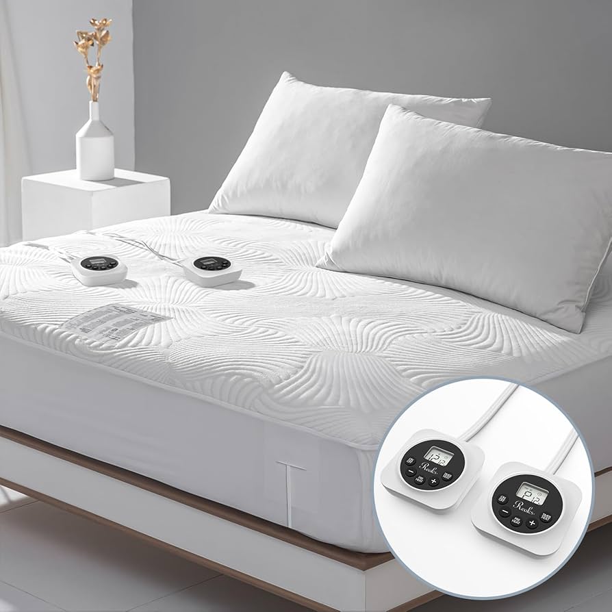 Mattress Heater
