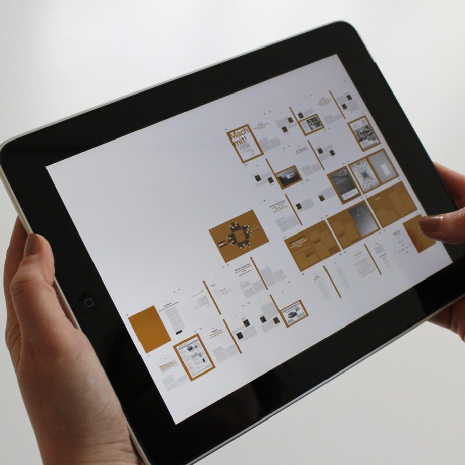 Embedded Computer