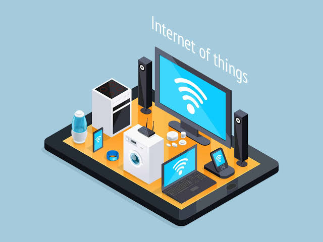 IoT Device