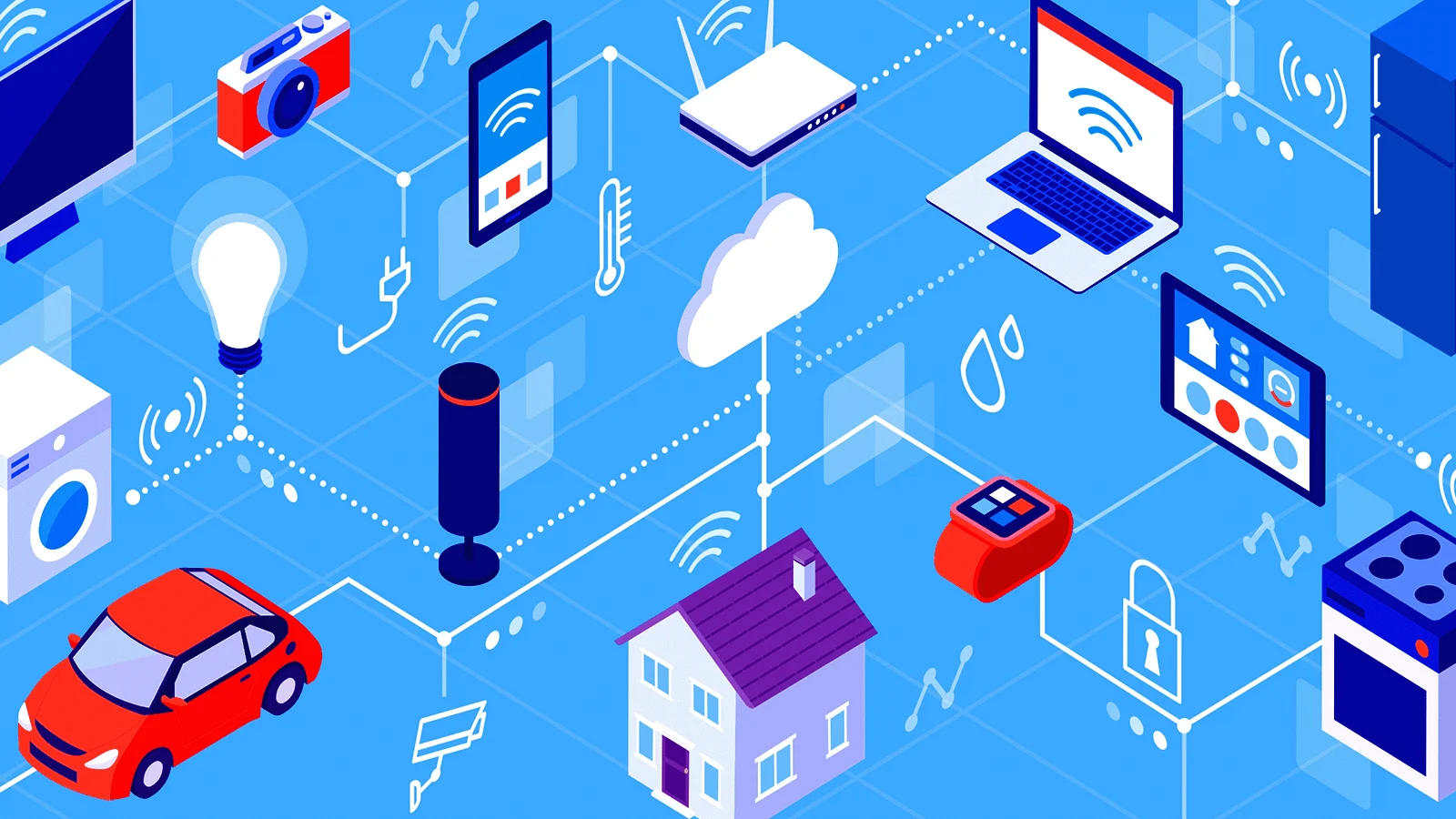 IoT Device