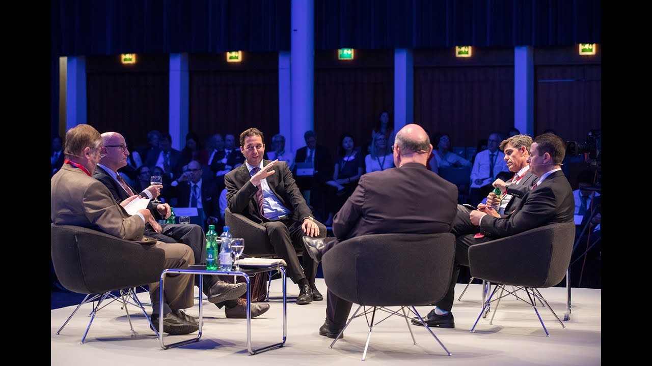 Meeting Panel