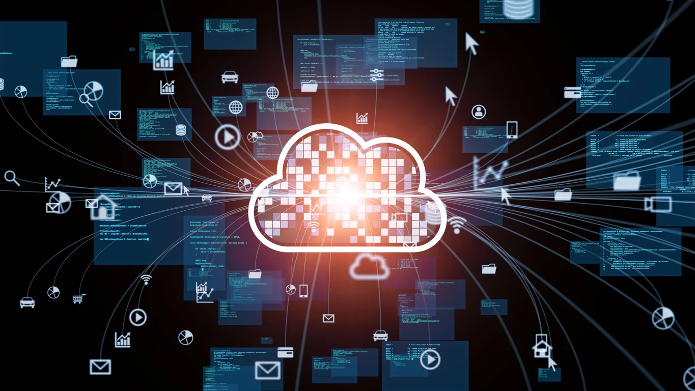 Platform Cloud