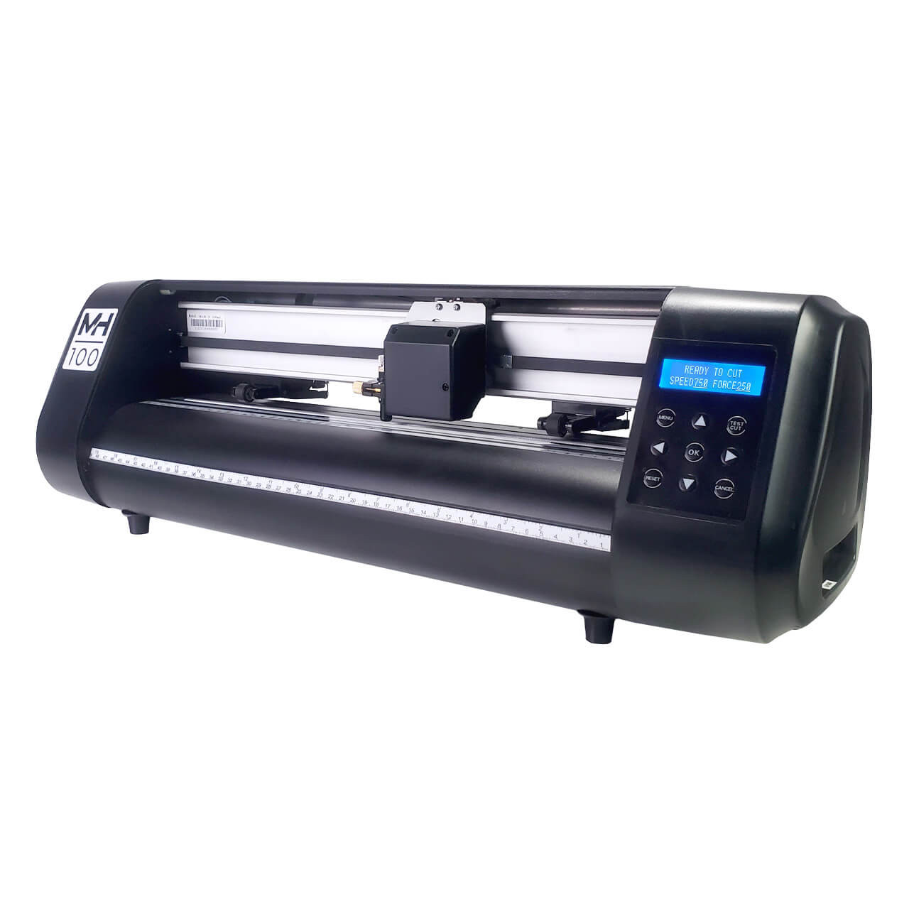 Plotter Cutter
