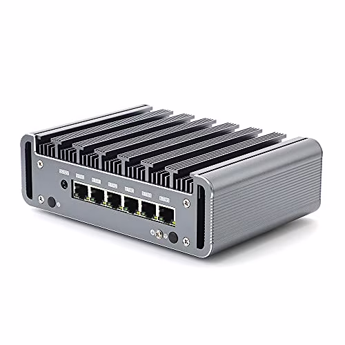 Security Appliance