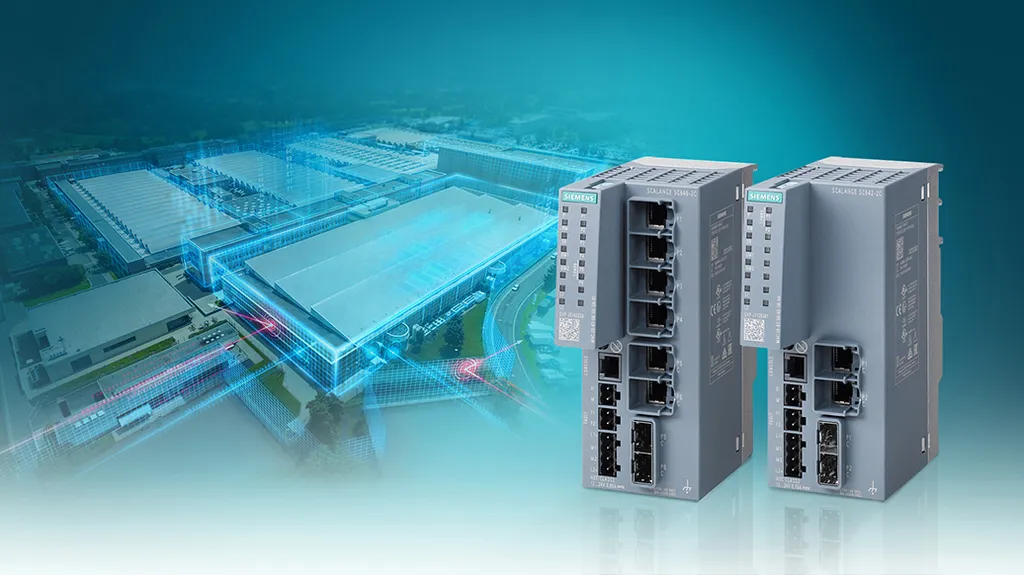 Security Appliance