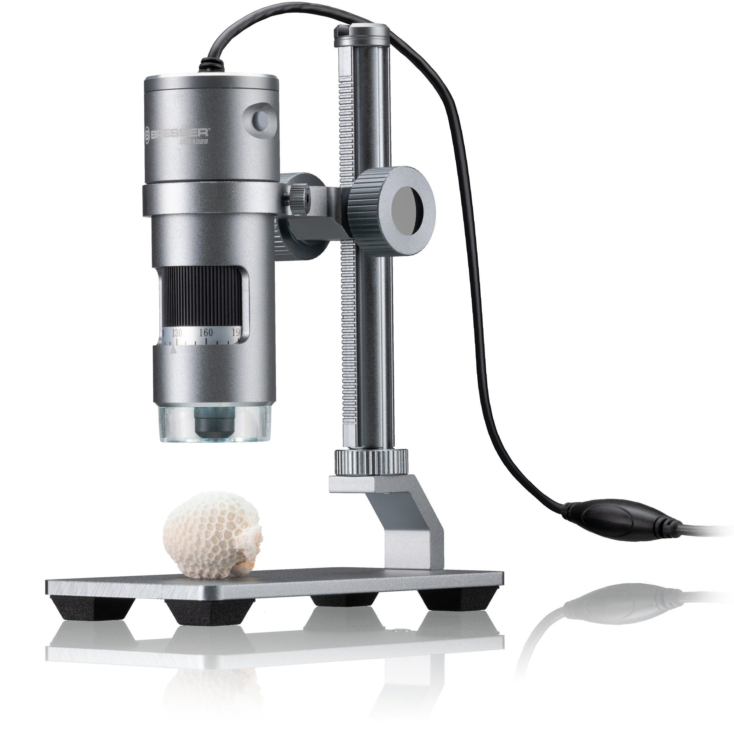 USB Microscope