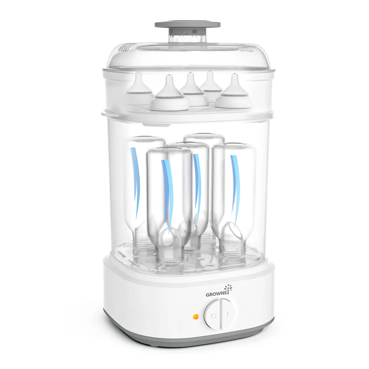 Bottle Sterilizer