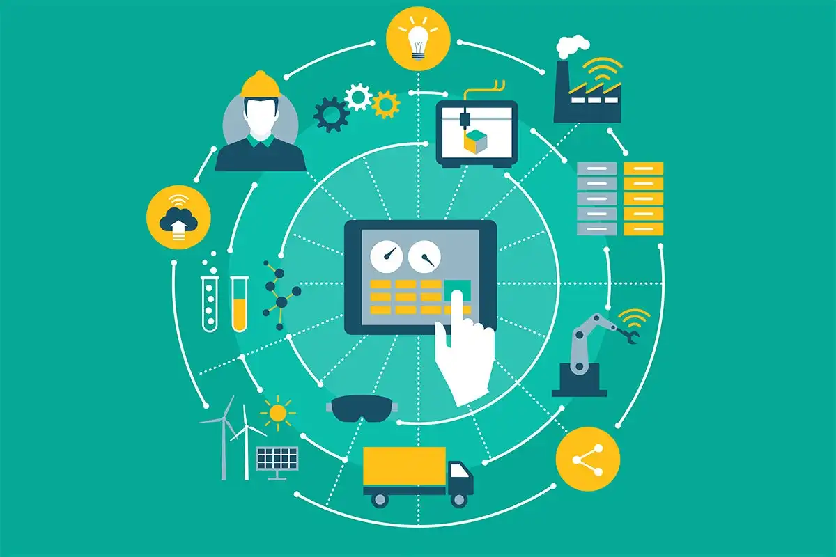 Network Automation