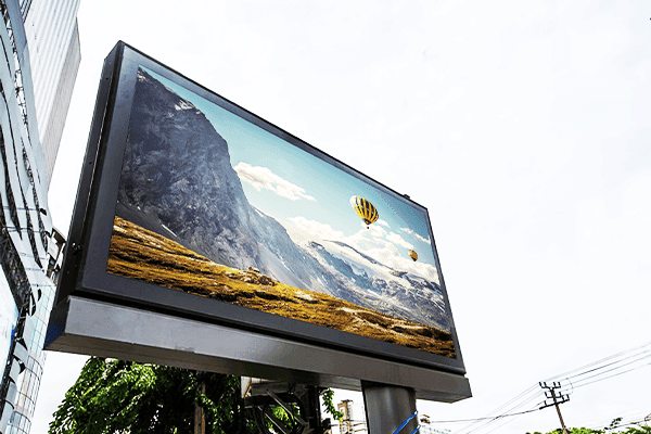 videotron