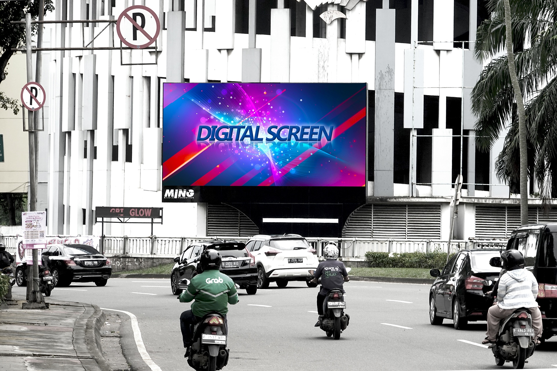 videotron