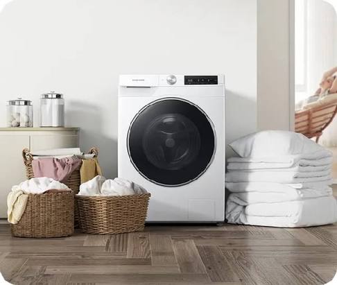 Dryer Pintar