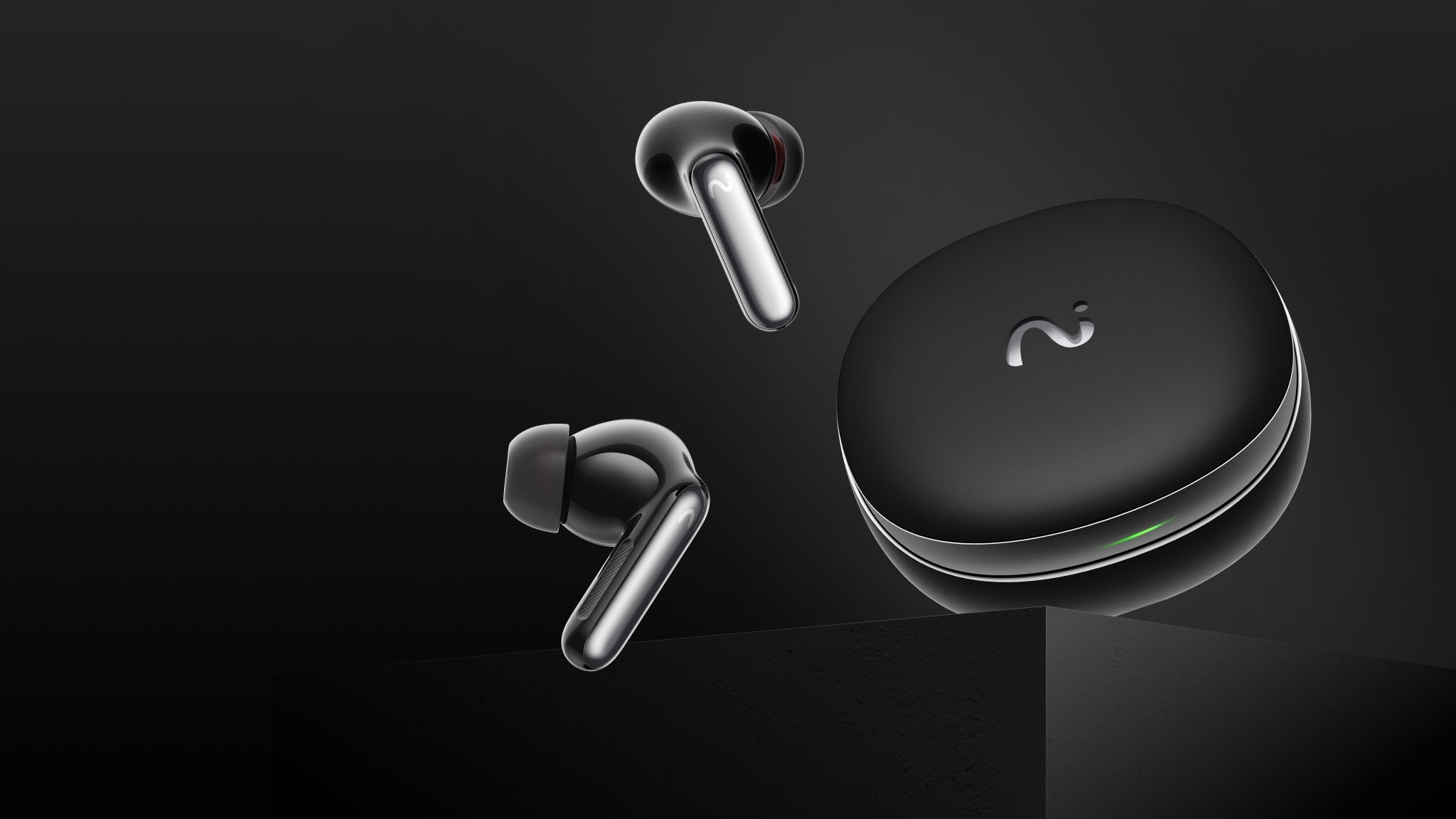 Earbuds AI