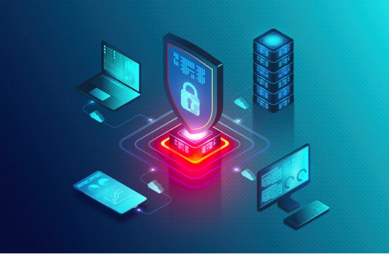 Endpoint Security