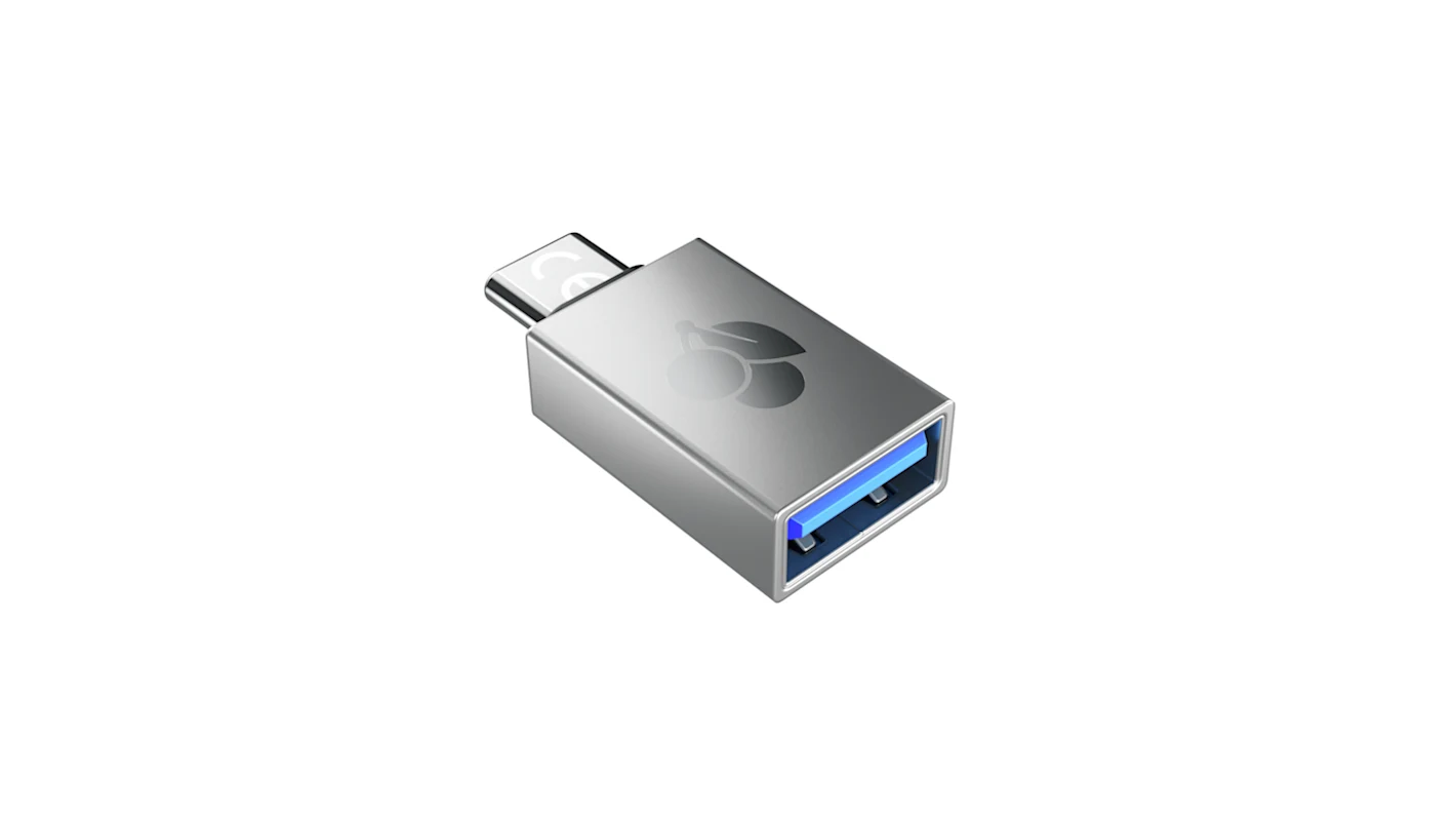 USB Adapter