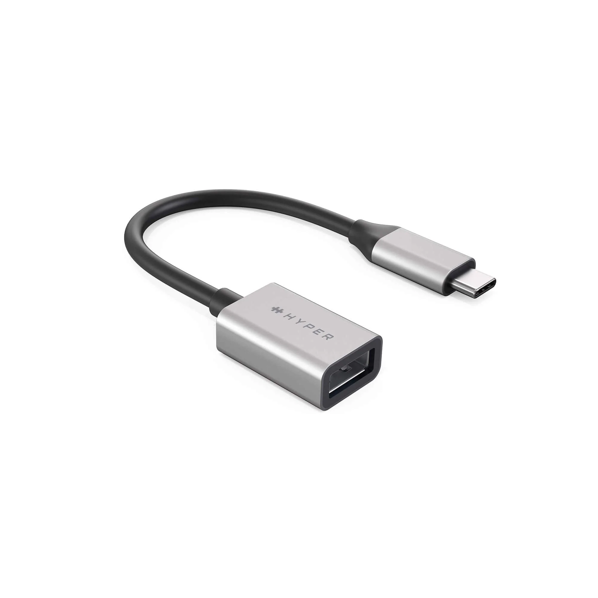 USB Adapter
