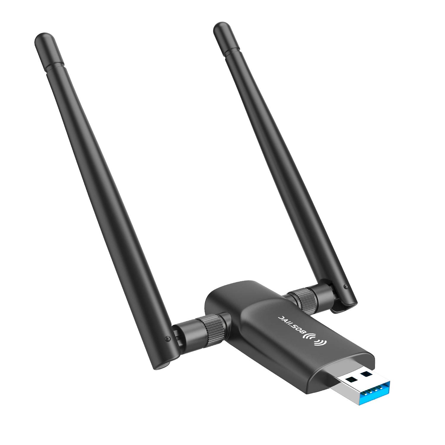 WiFi Adapter