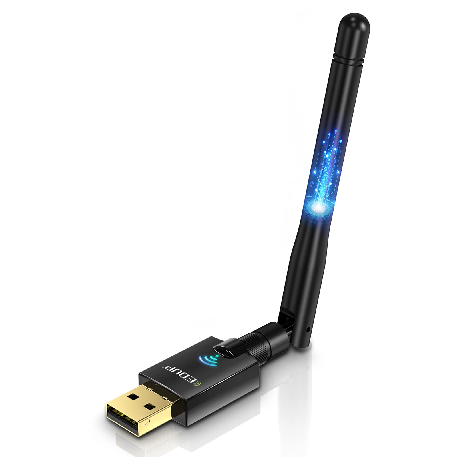 WiFi Adapter